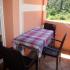 APARTMANI PEKIĆ, alloggi privati a Sutomore, Montenegro